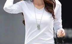 NONO公园揉胸屁害她吃安眠药